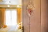 تصویر 6307 فضای اتاق های هتل سلکشن پرمیوم آتاشهیر  استانبول