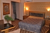 تصویر 6294 فضای اتاق های هتل سلکشن پرمیوم آتاشهیر  استانبول