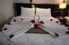 تصویر 6348  هتل استایل شیشلی استانبول