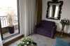 تصویر 6347  هتل استایل شیشلی استانبول