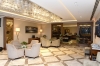تصویر 6337  هتل استایل شیشلی استانبول