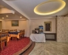 تصویر 6376  هتل مارال استانبول