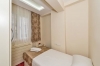 تصویر 6371  هتل مارال استانبول
