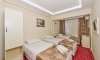 تصویر 6367  هتل مارال استانبول