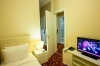 تصویر 6386  هتل استامبورگ افس استانبول