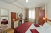 تصویر 6415  هتل لا گاردن استانبول