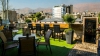 تصویر 86917  هتل آپارتمان طوبی تهران
