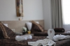 تصویر 6513 فضای اتاق های هتل آبیسو استانبول