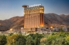 تصویر 86335  هتل اسپیناس پالاس تهران