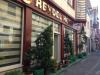 هتل دو ستاره ریدل استانبول - Reydel Hotel