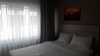 تصویر 6587  هتل لیوا سوئیت استانبول