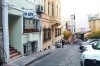 تصویر 6579  هتل لیوا سوئیت استانبول