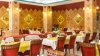 تصویر 87537 فضای رستورانی و صبحانه هتل پارک سعدی شیراز
