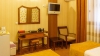 تصویر 87540 فضای اتاق های هتل پارک سعدی شیراز