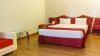 تصویر 87543 فضای اتاق های هتل پارک سعدی شیراز