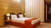 تصویر 87544 فضای اتاق های هتل پارک سعدی شیراز
