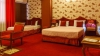 تصویر 87545 فضای اتاق های هتل پارک سعدی شیراز