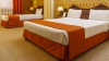 تصویر 87546 فضای اتاق های هتل پارک سعدی شیراز