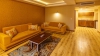 تصویر 87518  هتل آپارتمان جهان نما شیراز