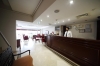 تصویر 6672  هتل نیو سیتی استانبول