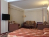 تصویر 6692  هتل مونوپل استانبول