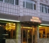تصویر 6681  هتل مونوپل استانبول