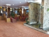 تصویر 6707  هتل بریستول استانبول
