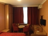 تصویر 6698  هتل بریستول استانبول