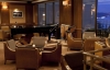 تصویر 6724 لابی هتل سوئیس اوتل بسفروس  استانبول