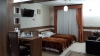 تصویر 88325  هتل نگین جی اصفهان