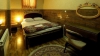 تصویر 88201  هتل آپارتمان هخامنشیان پارتاک اصفهان