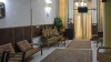 تصویر 88207  هتل آپارتمان هخامنشیان پارتاک اصفهان