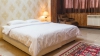 تصویر 88057  هتل زنده رود اصفهان