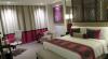 تصویر 57971  هتل تاج دبی 