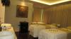 تصویر 57965  هتل تاج دبی 