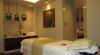 تصویر 57947  هتل تاج دبی 