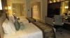 تصویر 57942  هتل تاج دبی 