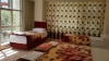 تصویر 88798  هتل آپارتمان صائب تبریز