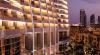 تصویر 43297    هتل آدرس داون تاون دبی