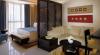 تصویر 43274    هتل آدرس داون تاون دبی