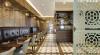 تصویر 43302 فضای رستورانی و صبحانه هتل منزبل داون تاون دبی 