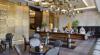 تصویر 43311 فضای رستورانی و صبحانه هتل منزبل داون تاون دبی 