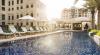تصویر 43319 استخر هتل منزبل داون تاون دبی 