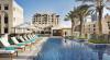 تصویر 43325 استخر هتل منزبل داون تاون دبی 