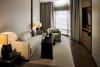 تصویر 43352 فضای اتاق های هتل آرمانی برج خلیفه دبی