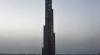 تصویر 43339 نمای بیرونی هتل آرمانی برج خلیفه دبی