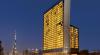 تصویر 58000  هتل اوبروی دبی