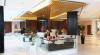 تصویر 58011  هتل اوبروی دبی