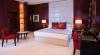 تصویر 43419  هتل هتل شانگری لا دبی