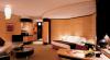 تصویر 43418  هتل هتل شانگری لا دبی